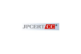 JPCERT/CC、SQLインジェクションによるWebサイト改ざんを警告 画像