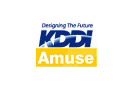 KDDIとアミューズ、音楽レーベル事業を行う合弁会社A-Sketchを設立