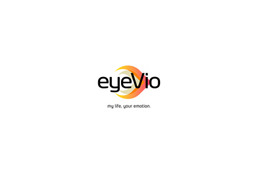 ソニー、動画サイト「eyeVio」で演奏・歌唱映像の投稿受付開始 画像