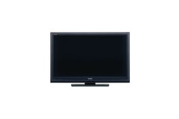 東芝、視聴環境に合わせ自動映像調整する液晶テレビ「REGZA」 画像