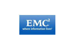 米EMC、アイオメガを2億1300万ドルで買収 画像