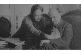 山田孝之が第一次世界大戦の悲劇伝える……NHK「新・映像の世紀」 画像