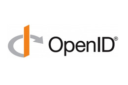KDDI、OpenID標準化団体の主要メンバーに……国内通信事業者で初参加 画像
