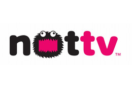 ドコモ、スマホ向け放送「NOTTV」を来年6月で終了……想定数会員を獲得できず 画像
