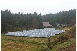 遊休農地対策、太陽光発電への転用活性化も