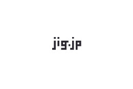 jig.jp、FOMA 906iシリーズ対応「jigムービーVer.3.5.0」を販売開始〜ドコモ動画で無料コンテンツ配信も 画像