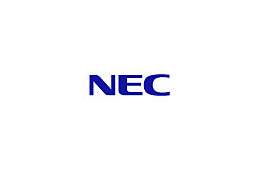 NEC、従来以上の高い臨場感を持つNGN対応ウェブ会議システムを発売 画像