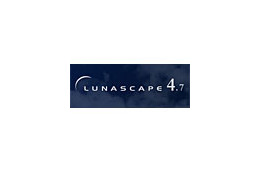 Geckoエンジンのセキュリティアップデートが行われた「Lunascape 4.7.3」 画像