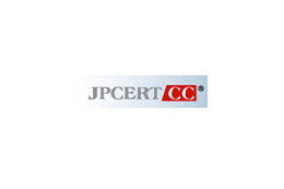 Adobe Acrobatに新たな脆弱性、手動での更新を〜JPCERT/CCが注意喚起 画像