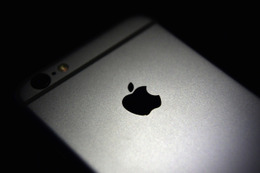 iPhone 7発売日はいつ？/GoProのVRカメラ/楽天、定額制読み放題……週間人気記事ベスト10 画像