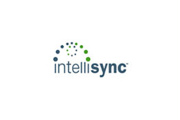 インテリシンク、Gmailなど複数メールアカウントに対応した「Intellisync Mobile Suite 9」 画像