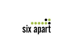米Six Apart、iPhone向けブログ更新ツール「TypePad application for iPhone/iPod touch」 画像