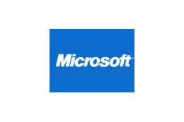 米Microsoft、Kevin Johnson氏の退陣をうけてウェブサービス部門を分割再編 画像