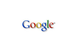 米Google、実名制オンライン百科事典「Knol」を正式公開 画像