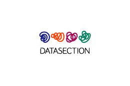 データセクション、スパムブログのURLリスト提供サービスを開始〜ワードサラダなどの除外に利用 画像