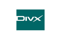 DivXとCinemaNow、コンテンツ配信を家電機器へ拡大〜プレミアムタイトルの安全な配信が可能に 画像