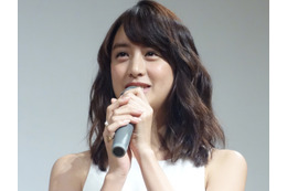 山本美月、セクシーショット連発で「悪い子」演出！ファン「エロい」 画像