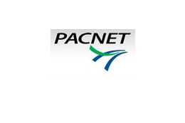 Pacnetが三菱電機向けIP-VPNサービスを受注 画像