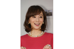 アスリートの夜の生活を、丸高愛美や木佐彩子が赤裸々激白! 画像