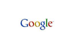 米Google、オープンソースの独自ブラウザ「Google Chrome」ベータ版を9月2日にリリース 画像