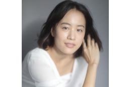 「シーナ＆ロケッツ」ドラマのキャストが発表！主演は23歳の女優・石橋静河 画像