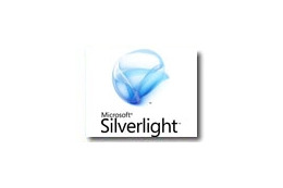 米Microsoft、H.264/AAC再生機能をサポートしたSilverlight 2を今秋リリース予定 画像