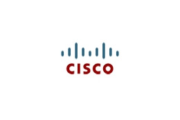 米Cisco、IPoDWDM機能が追加された「イーサネットシリーズプラス40Gラインカード」 画像