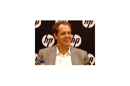 【HP PRESS EVENT HONGKONG】SMB市場にも注力?HPのオンライン写真プリンティング戦略 画像