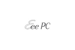 ASUS、「Eee PC 701SD-X」外付けHDDウイルス混入で回収 画像