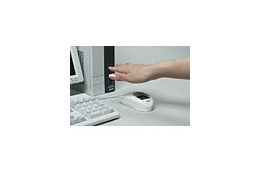 富士通の手のひら静脈個人認証ソフト「PalmSecure LOGONDIRECTOR」がCitrix Readyに認定 画像
