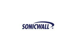 米SonicWALL、複数LDAP連携/迷惑メール対策が強化されたSonicWALL Email Security新ファームウェア