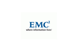 EMCジャパン、「EMC FORUM 2008」を開催！ 画像