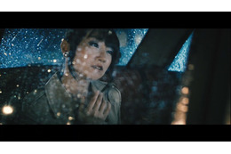 水樹奈々、ニューシングル「NEVER SURRENDER」表題曲MV公開 画像