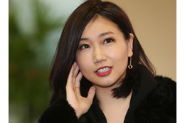 大塚愛の離婚にネット「いい夫婦の日なのに……」「賢明な判断」 画像