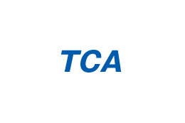 TCA、10月末現在の携帯電話・PHS契約数を発表!　イー・モバは9月に引き続き純増数が増加 画像