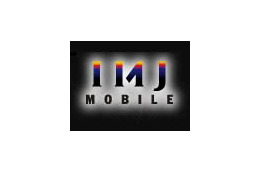 IMJモバイル、きせかえツールへの自動合成エンジン「きせっと」提供開始 画像
