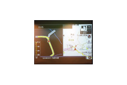 【MS Car Navigation Day Vol.8】嗜好や状況に応じた楽曲再生——メディアクリック 画像