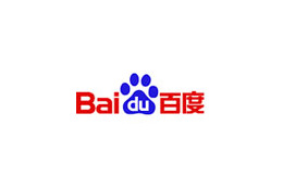 百度とウィルコム、訪日中国ユーザ向けに「Baidu PHSレンタルサービス」を開始 画像