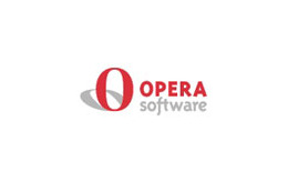 ウェブブラウザ「Opera 10」、アルファ版が公開〜ブラウジングの体感速度が約30%向上 画像