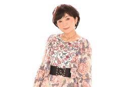 太田裕美、45周年記念アルバムをデビュー日に発売 画像