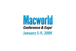 Macworld、来年1月の開催で終了か〜アップルが参加とり止めを正式発表 画像