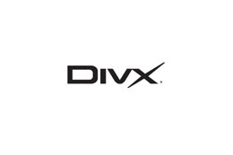 DivX、最新バージョン「DivX 7」をリリース — H.264ビデオ圧縮規格に準拠でHD品質に対応 画像