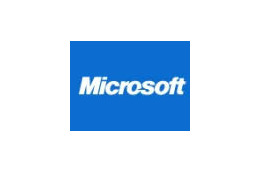【CES 2009 Vol.10】マイクロソフト、「Microsoft Mediaroom」向けの新機能を発表〜IPTVをよりインタラクティブに 画像