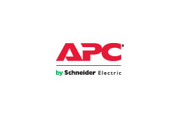 APCジャパン、IT機器を2系統給電化するスイッチ「Rack ATS」シリーズを発売 画像