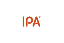 IPA、暗号モジュール試験機関としてあらたに「日本品質保証機構 関西試験センター」を承認 画像