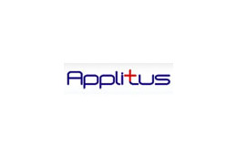 ネオジャパン、SaaSサービス「Applitus」にECOをテーマとした新アプリ3種を追加 画像