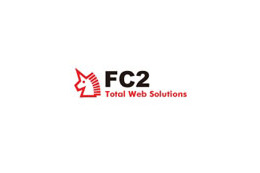 FC2、人力による無料オンライン翻訳サービス「FC2翻訳」開始 画像