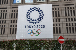 東京オリンピックの延期が決定！年内困難、2021年夏までに開催へ 画像