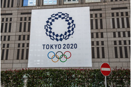 東京五輪・パラ1年延期を受け内定選手からコメント続々 画像