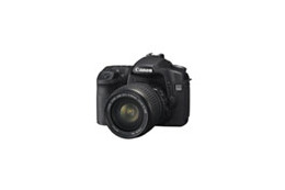 CIPA、カメラ製品の出荷見通しを公表——2008年までの高水準に及ばないものの好調さ持続のデジカメ 画像